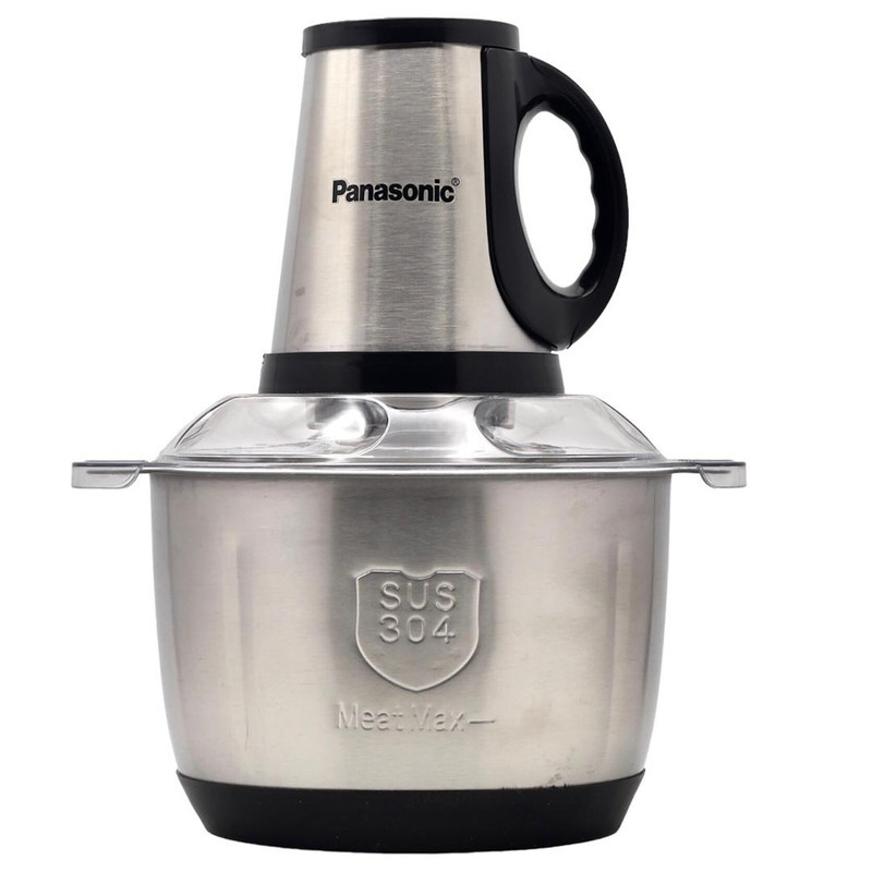 خردکن پاناسونیک مدل 4162