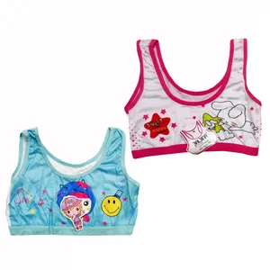 نیم تنه دخترانه مدل ماه گل کد 772884 مجموعه 2 عددی