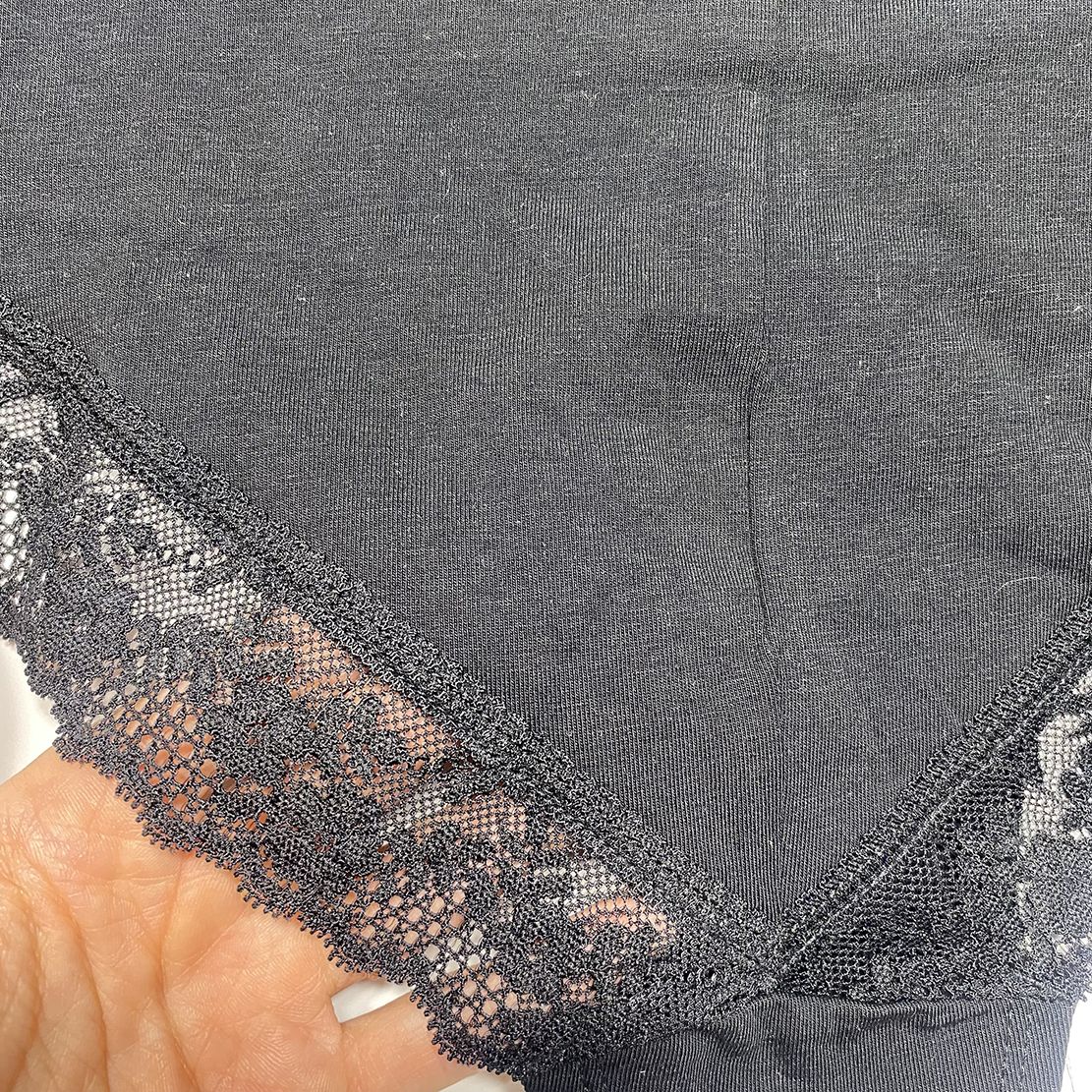 شورت زنانه سی اند ای مدل 503 مجموعه 3 عددی -  - 7