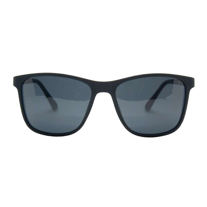 عینک آفتابی مردانه اوگا مدل 58990C1 GR