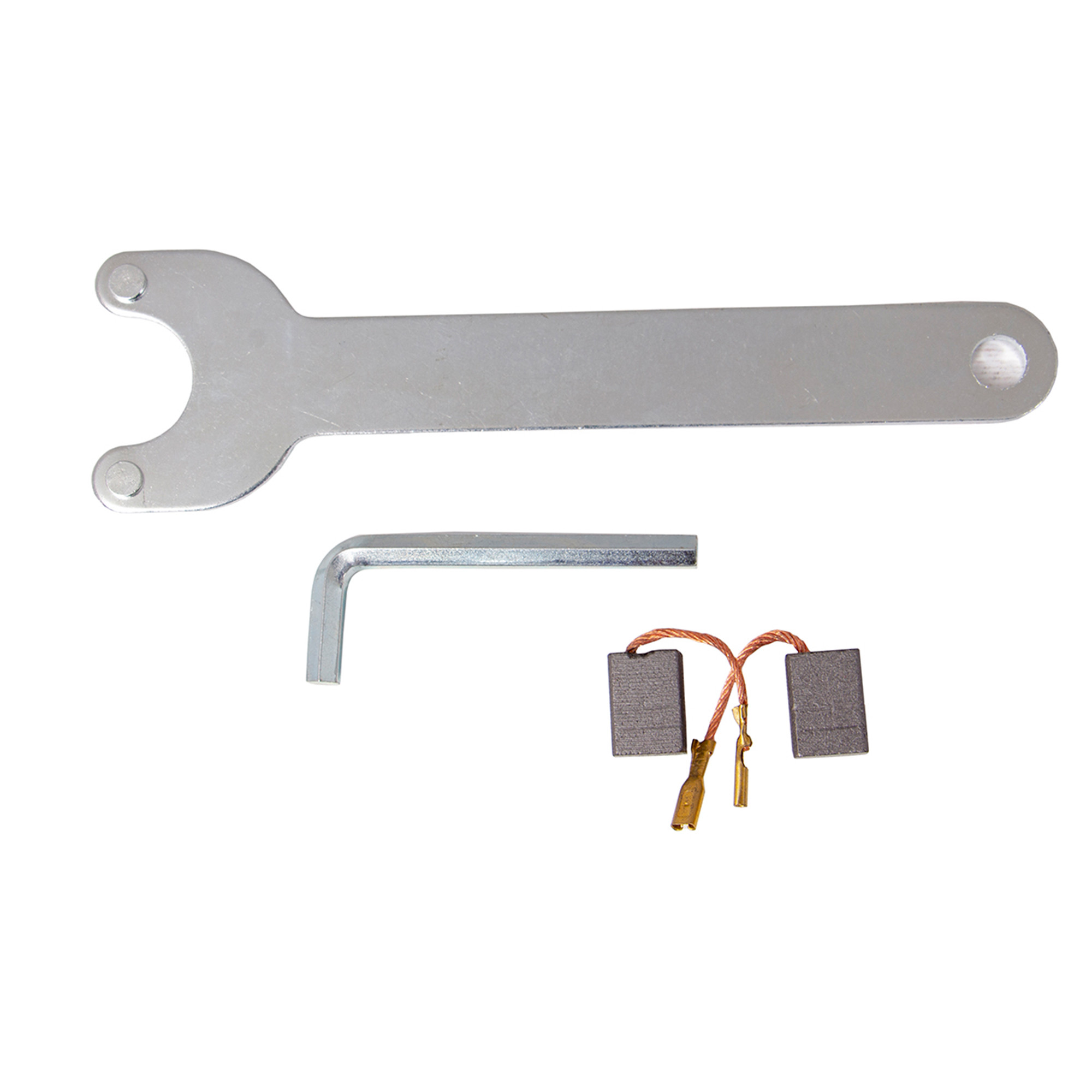 مینی فرز اکتیو تولز مدل AC-8310