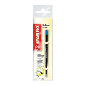 یدک خودکار استابیلو مدل ballpoint 0.5