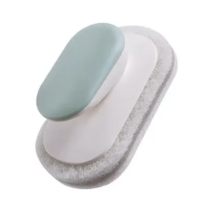 اسکاچ مدل JMN 135