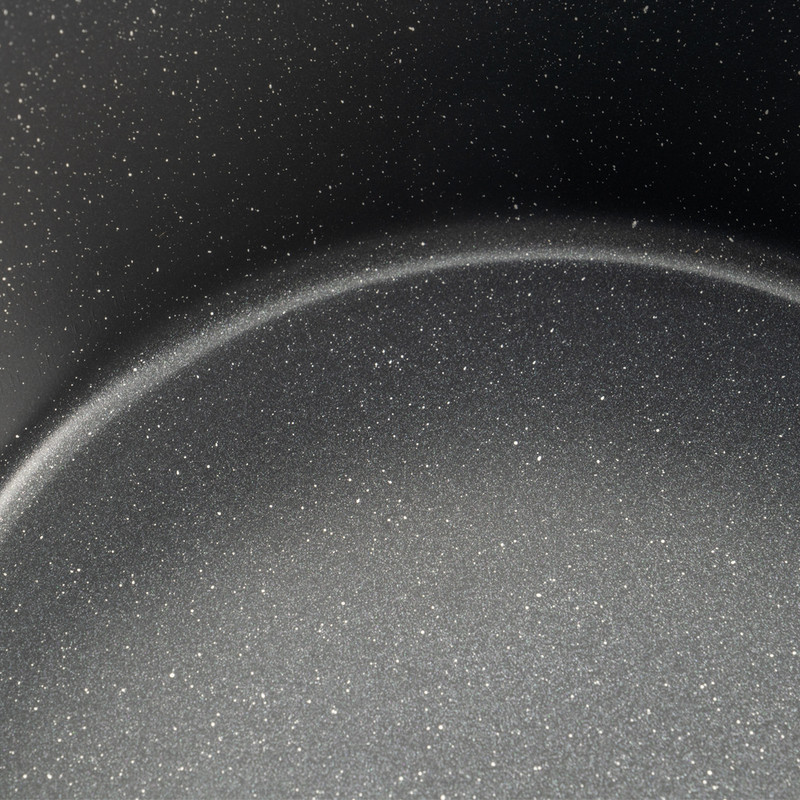 قابلمه ام جی اس مدل ایتالیاB سایز 16