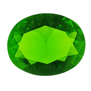 سنگ زمرد سلین کالا مدل ce-san6