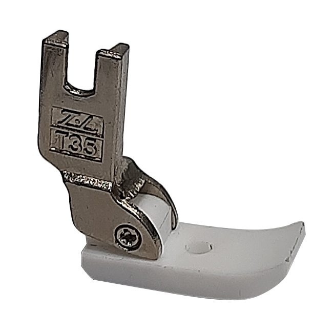 پایه تک سوراخ کد 066