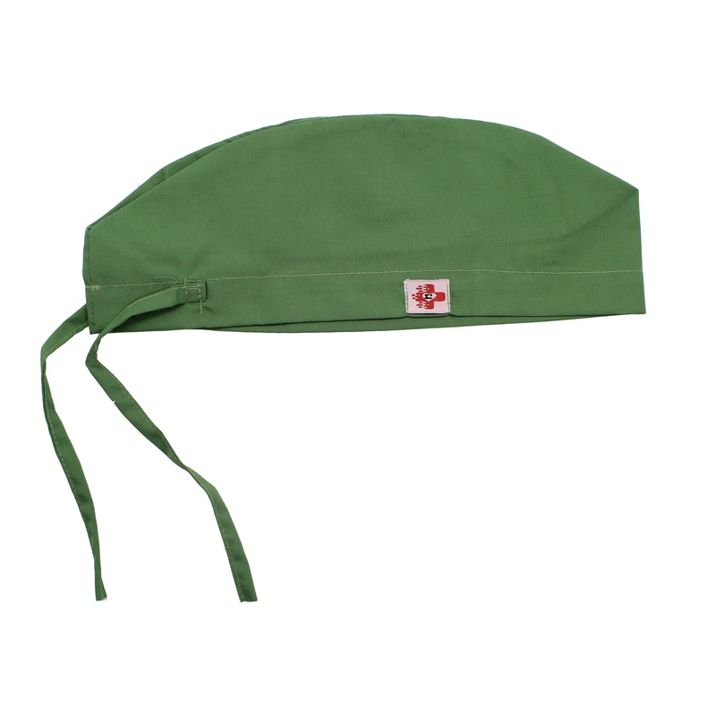 کلاه جراحی مدل H5-2004-GN