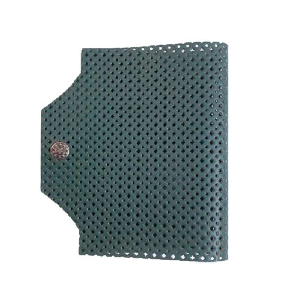 کیف ماسک مدل G31