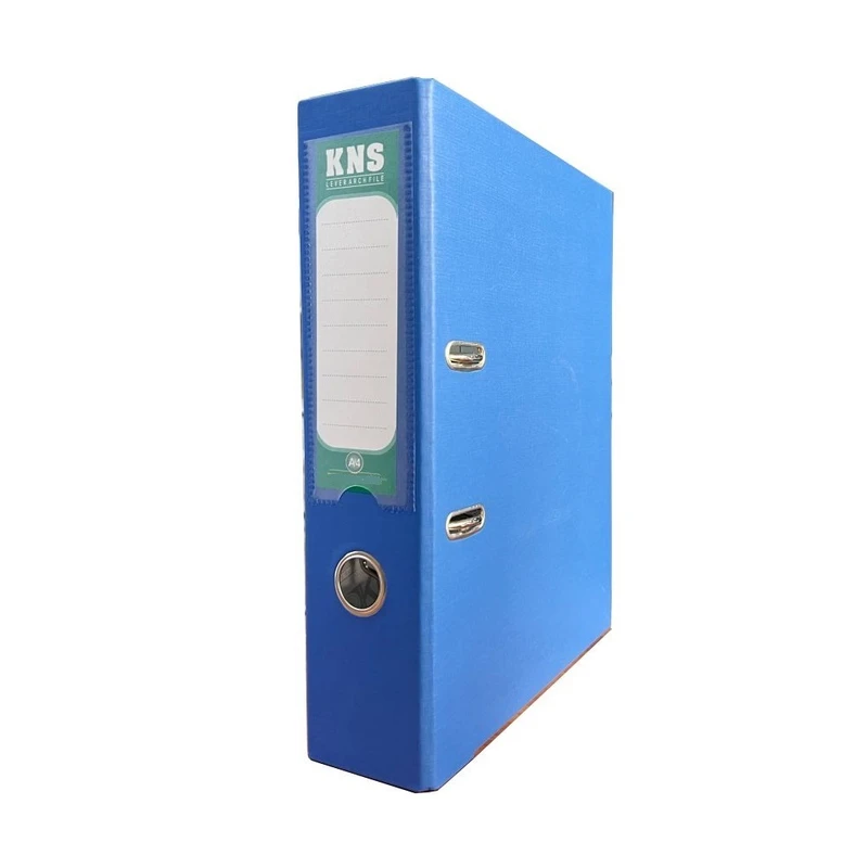 زونکن  کی ان اس مدل کتان گالینگور کد A4 _ 01