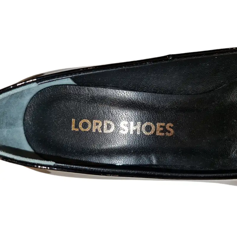 کفش زنانه لرد مدل B11