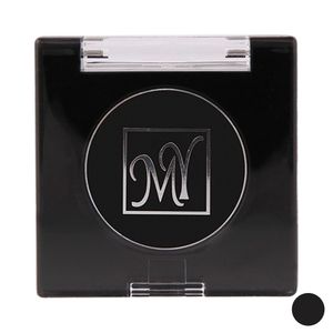 نقد و بررسی سایه چشم مای شماره 020 توسط خریداران