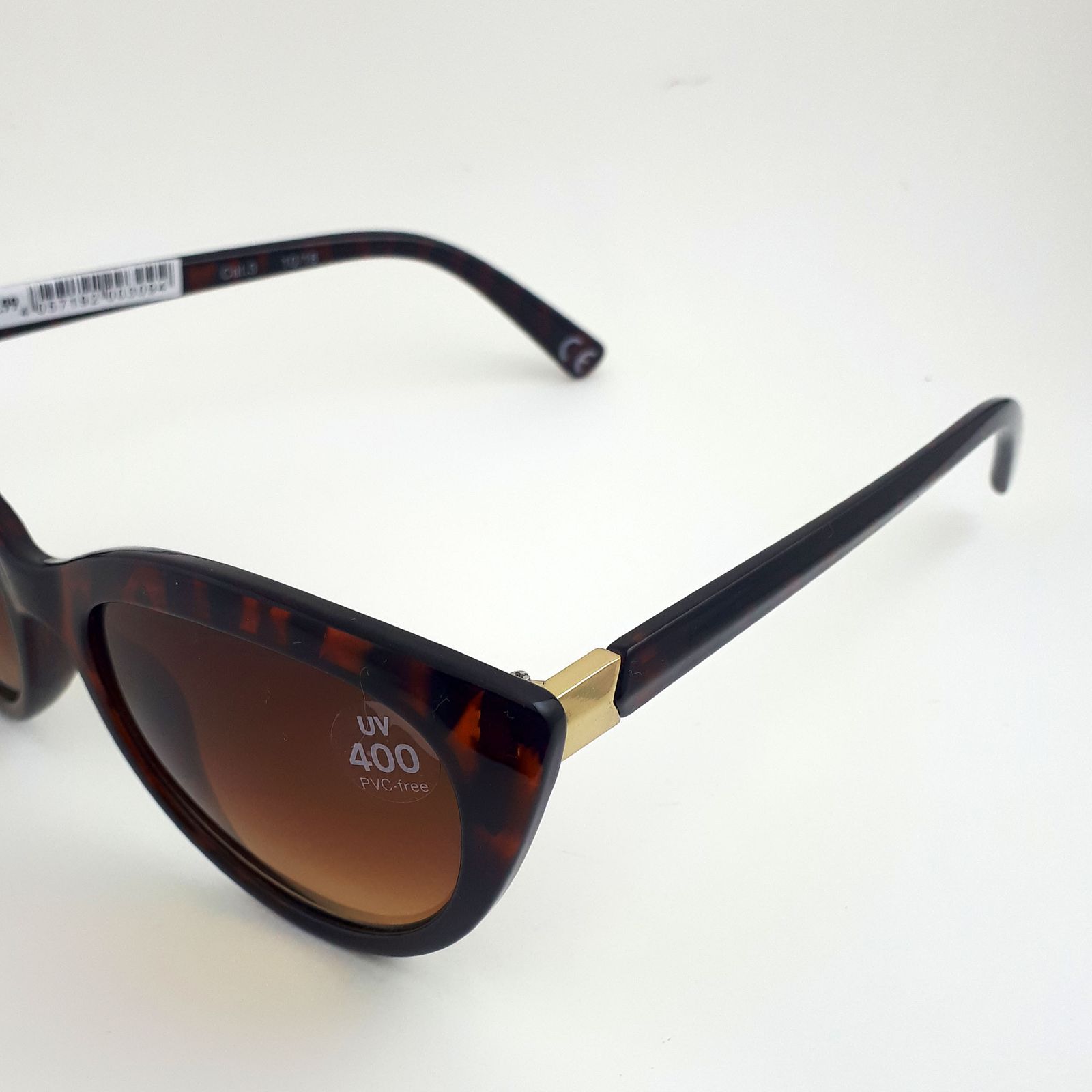 عینک آفتابی مدل fashion 561-289 -  - 4
