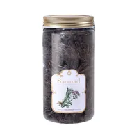 دمنوش سنبل الطیب ممتاز سرمد - 100 گرم