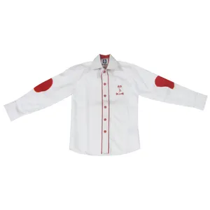 پیراهن پسرانه کد 900004339