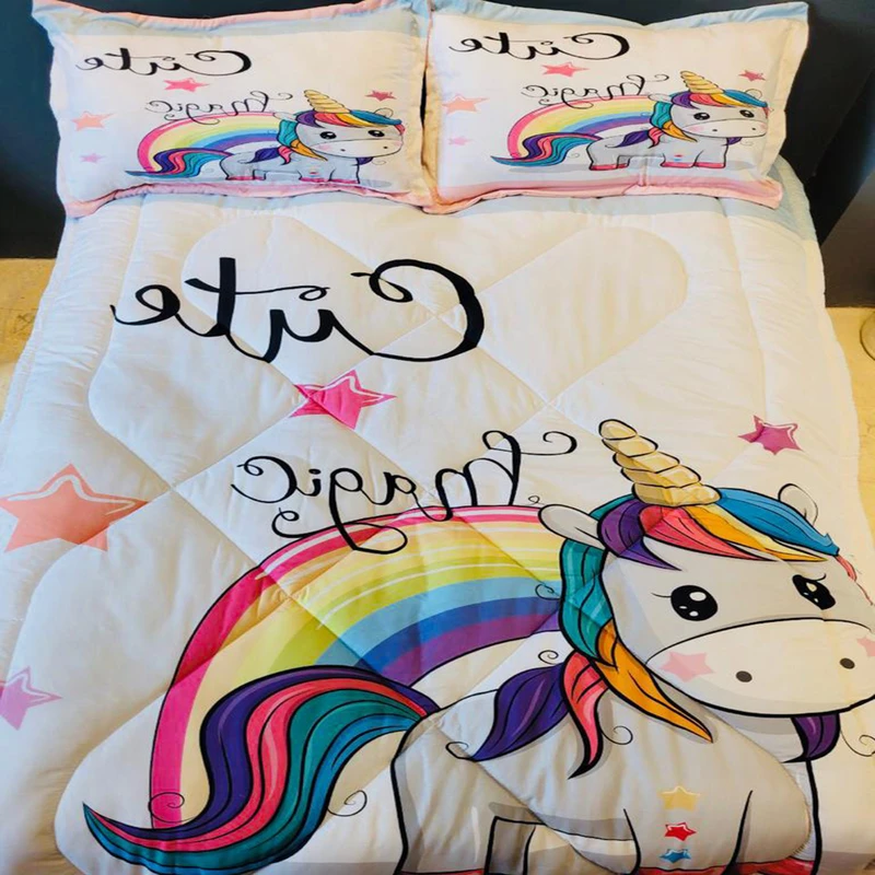 سرویس روتختی مدل 3034 تک نفره 4 تکه