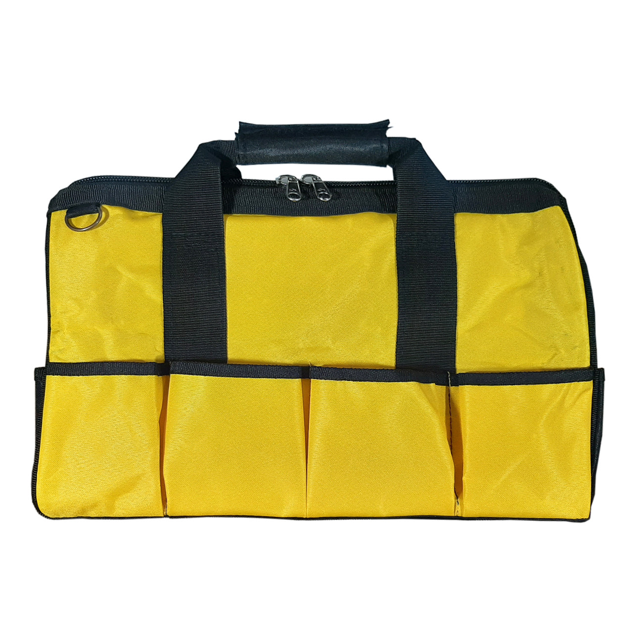 کیف ابزار اکسپلست مدل Me_plus_42