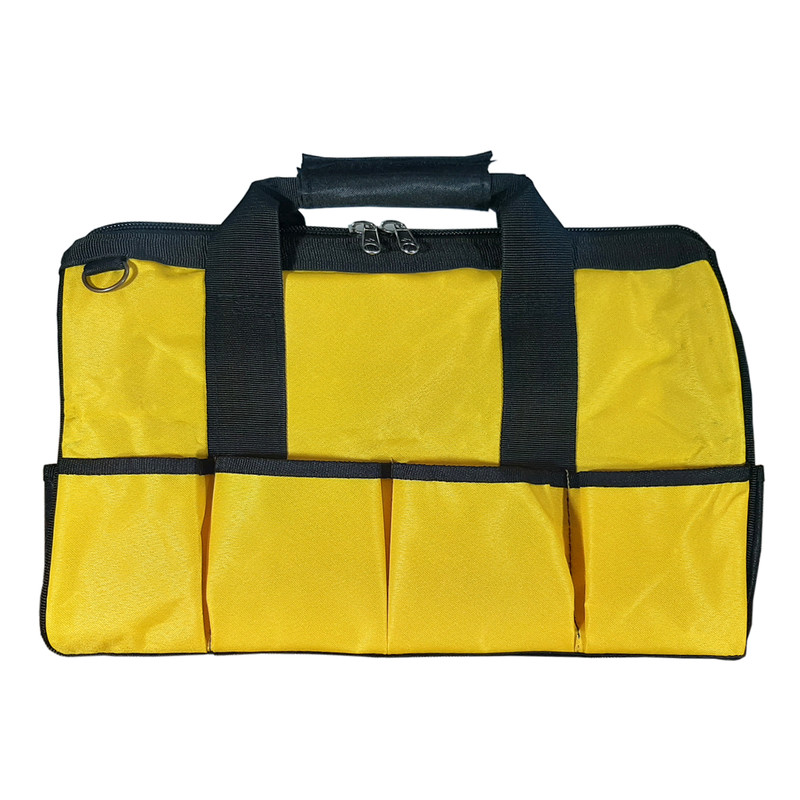 کیف ابزار اکسپلست مدل Me_plus_42