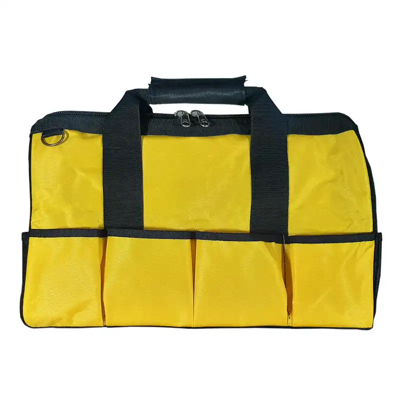 کیف ابزار اکسپلست مدل Me_plus_42