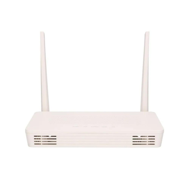 مودم روتر Gpon-ONT هوآوی مدل EG 8145 V5 DulBand 12LED