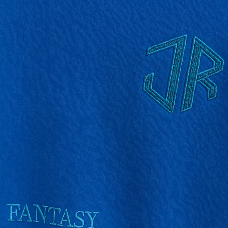 عکس شماره 7 : سویشرت مردانه مدل دورس سه نخ باکسی