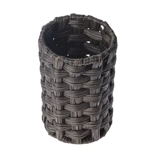 ارگانایزر مدل حصیر بافت کد 3