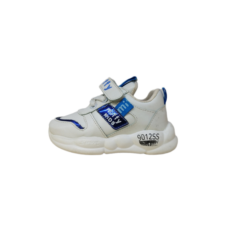 کفش تمرین  مدل میفای 052