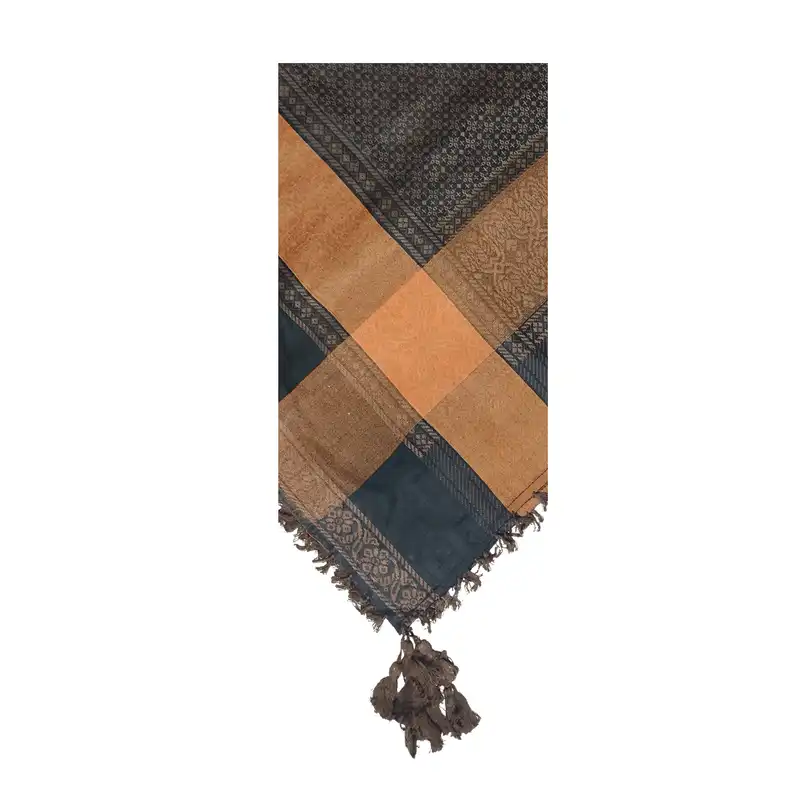 چفیه کد Om 1154