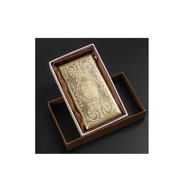 جا سیگاری گوپای مدل E25