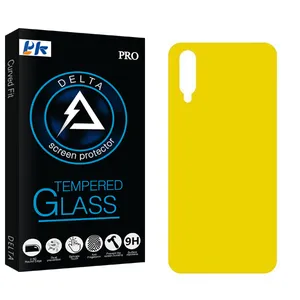PK Delta Back Protector For Samsung Galaxy A30s