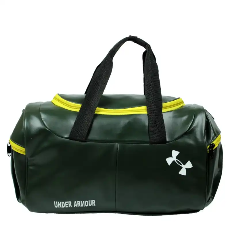 ساک ورزشی مدل 0021