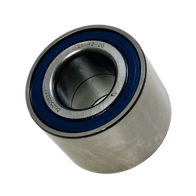 بلبرینگ چرخ عقب اچ آی سی کد 7328 مناسب برای پژو 206 تیپ 2