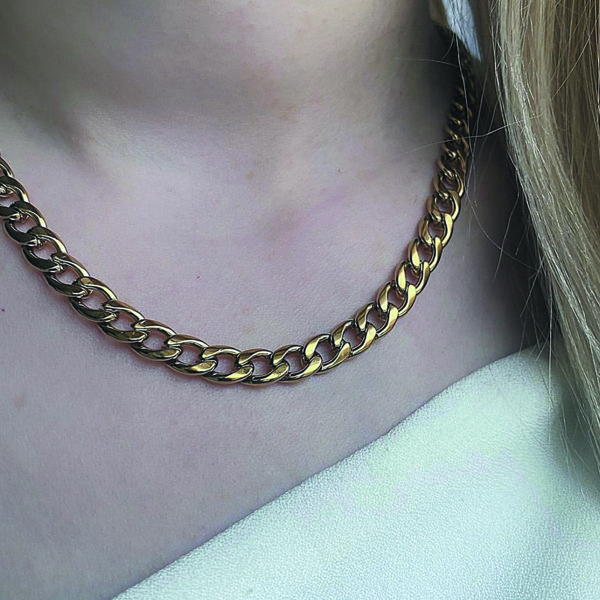 نیم ست زنانه کد 1