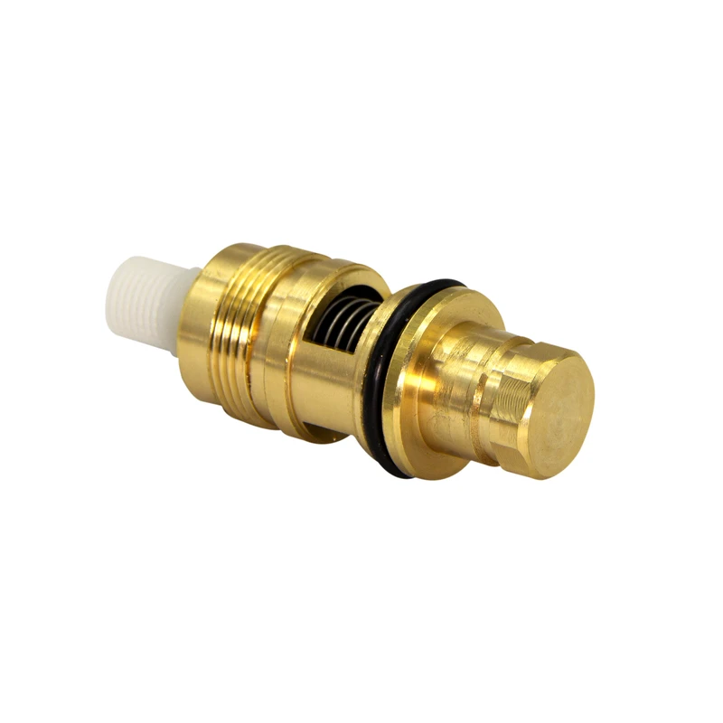 فلورگلاتور مدل برنجی