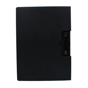 نگه‌دارنده مدارک اولینوانگ مدل A4-P532