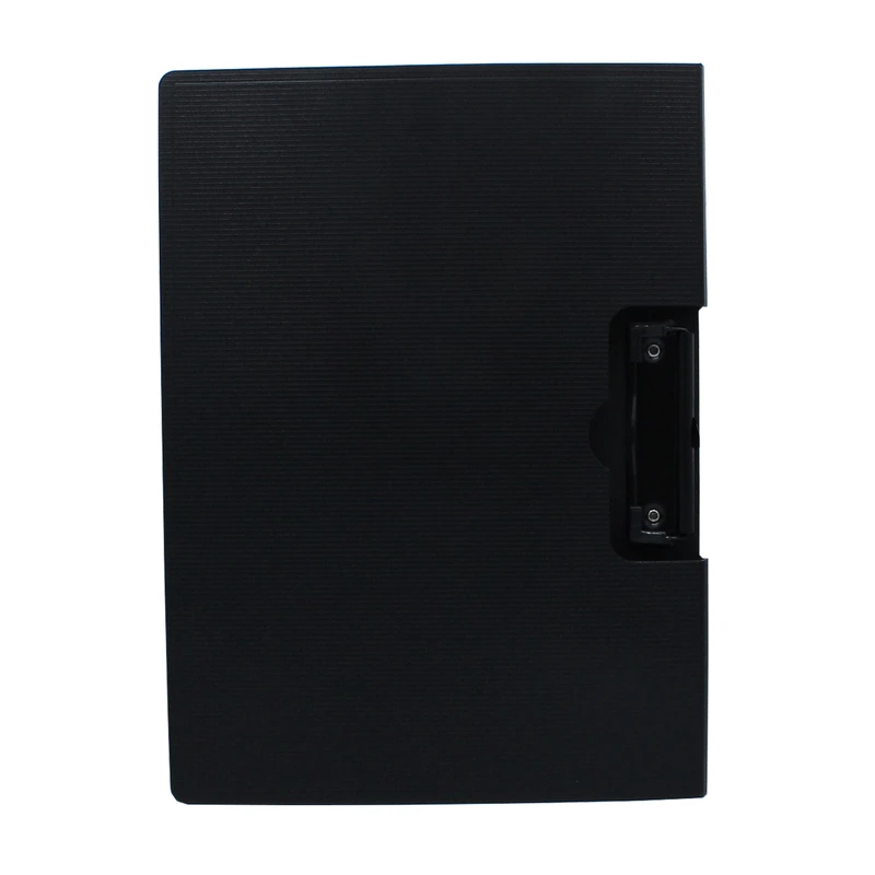 نگه‌دارنده مدارک اولینوانگ مدل A4-P532