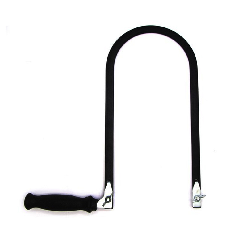 کمان اره مویی مدل 1254