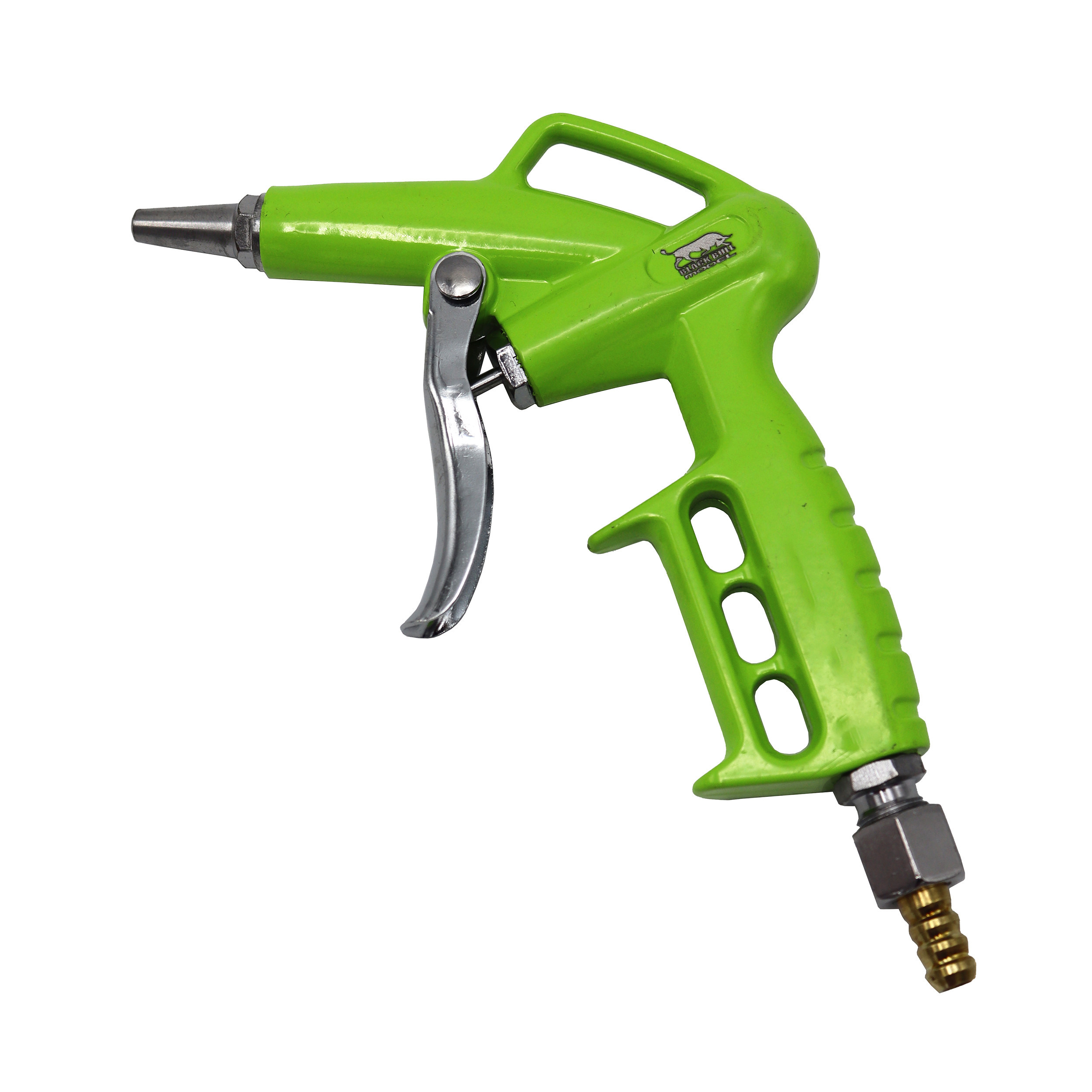 تفنگی باد مدل بلک بول کد YP-S-019CM