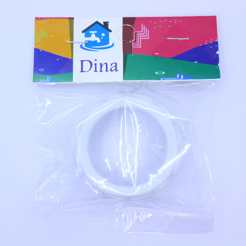 مهره سیفون دینا مدل DN-S5