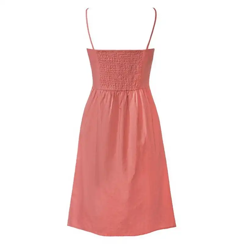 سارافون زنانه اسمارا مدل asd1234