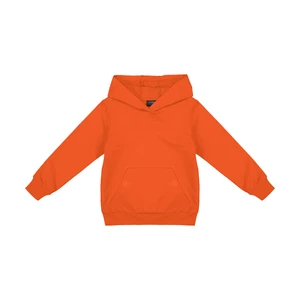 هودی پسرانه ال سی وایکیکی مدل 0W4294Z4-KG1-BRIGHTORANGE