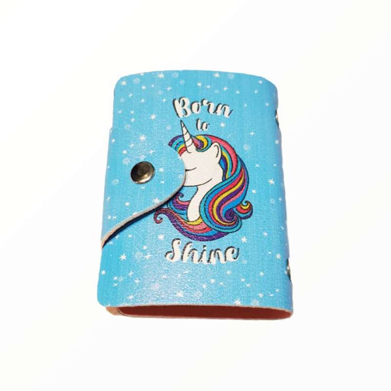 جاکارتی زنانه مدل 2024