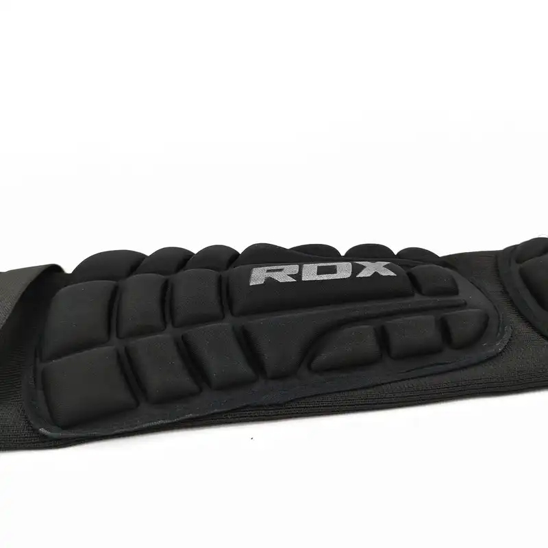 محافظ ساق و روی پا مدل RX-1602 بسته 2 عددی