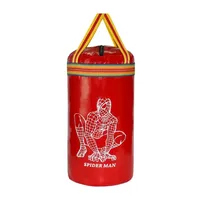 کیسه بوکس مدل vk60