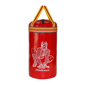 نقد و بررسی کیسه بوکس مدل vk60 توسط خریداران