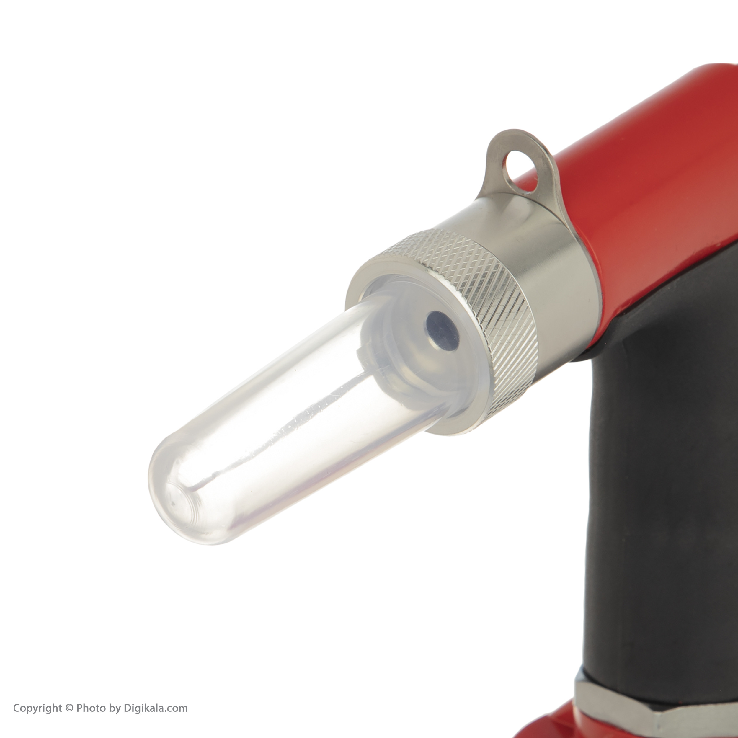 پرچ بادی جنیوس تولز مدل 501990