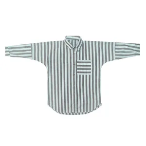 تونیک زنانه مدل 14