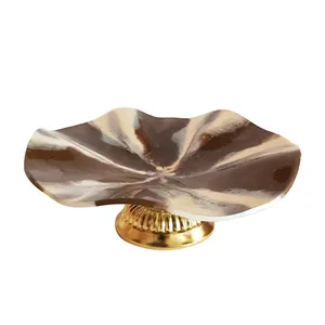 شیرینی خوری مدل 92MS