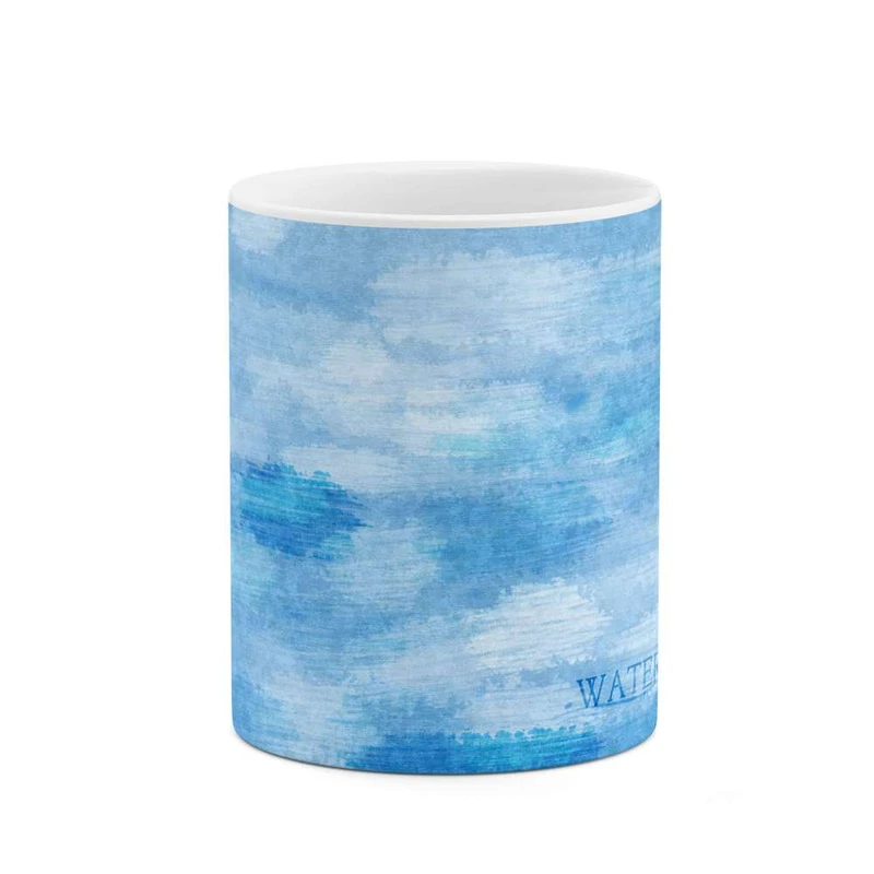 ماگ کاکتی مدل فانتزی کد  mgh12898