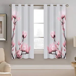 پرده نیروانا طرح  مدرن مدل هازان کد 8127   سایز 140×200 سانتی متر