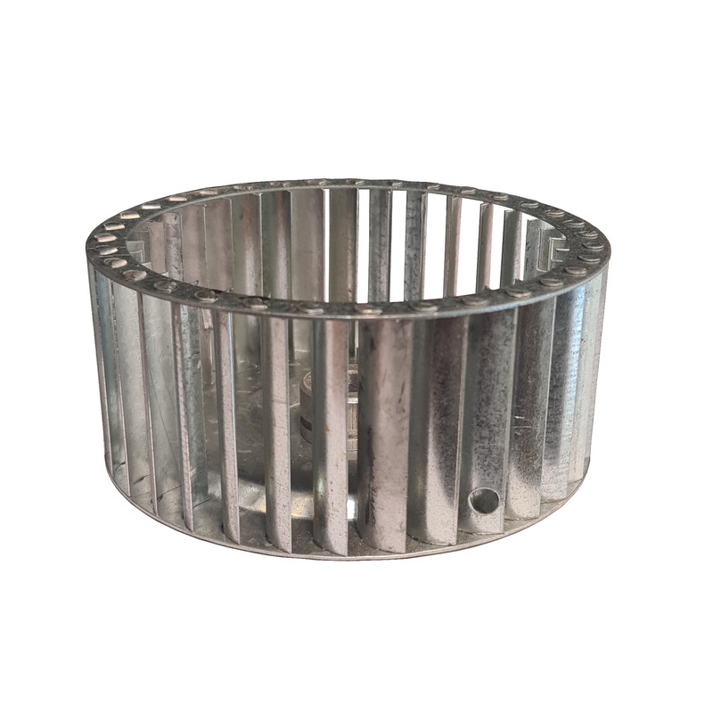 پروانه مشعل مدل 3 تا 5 پروانه مشعل مدل 3 تا 5